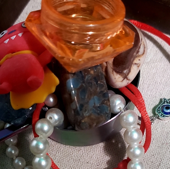 Make a Bad Day Better Scoop - Picture 4 of 9